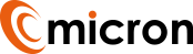 Micron